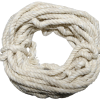 Sofa Cord (Minimum of 3 Pieces)