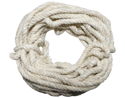 Sofa Cord (Minimum of 3 Pieces)