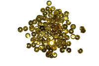
              Sequins (Minimum of 5 Packs)
            