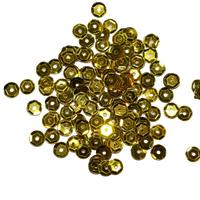 Sequins (Minimum of 5 Packs)