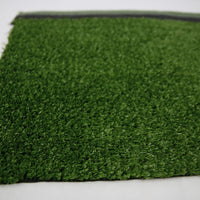 Grasscarpet (1x2 meters)  Roll 2