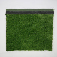 Roll 3 Grasscarpet (1x2 meters)