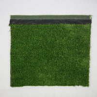 Roll 3 Grasscarpet (1x2 meters)