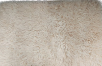 
              Furry Door Mat (Minimum of 3 Pieces)
            