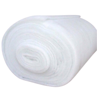Fiber Fill (Per Roll/Yard)