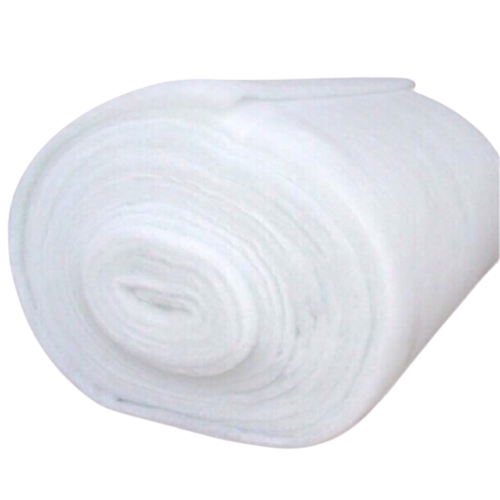 Fiber Fill (Per Roll/Yard)