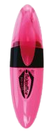 
              High Lighter Pen
            