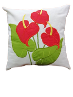 
              Throw Pillow Case
            