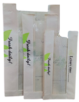 
              Bread Bag (Pack of 100)
            