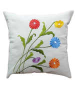 
              Throw Pillow Case
            