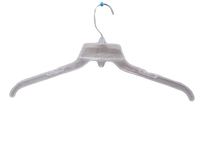 
              Assorted Hanger (Minimum of 6 Pieces)
            