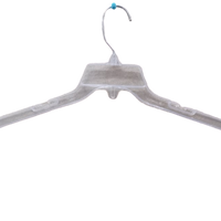 Assorted Hanger (Minimum of 6 Pieces)