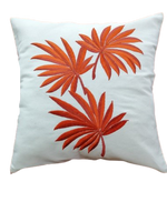 
              Throw Pillow Case
            