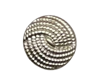 
              BN & MS Metallic Buttons (Pack of 144)
            