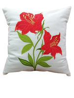 
              Throw Pillow Case
            