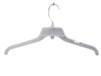 
              Assorted Hanger (Minimum of 6 Pieces)
            