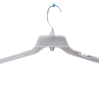 Assorted Hanger (Minimum of 6 Pieces)