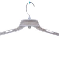 Assorted Hanger (Minimum of 6 Pieces)