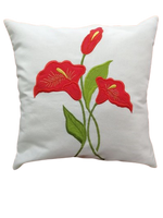 
              Throw Pillow Case
            