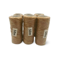 Jute String (50m)