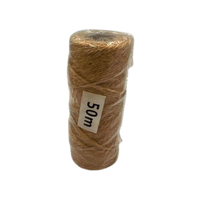 Jute String (50m)