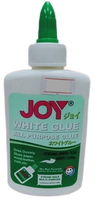 White Glue