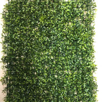 Grass Mat (Minimum of 6 Pieces)