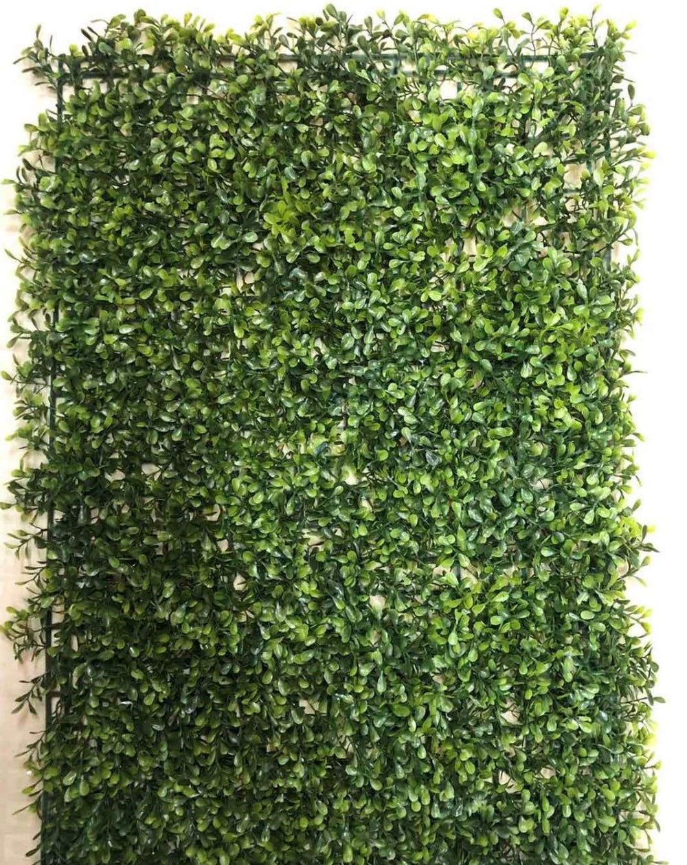 Grass Mat (Minimum of 6 Pieces)