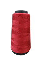 
              Polyester Thread
            