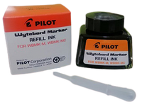 
              Whiteboard Marker Refill Ink (pack of 2)
            