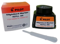 
              Wyteboard Marker Refill Ink (pack of 2)
            