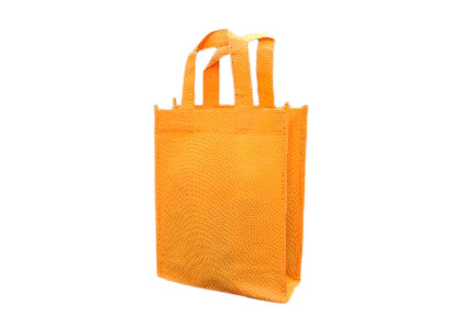Eco Bag (Pack of 20)