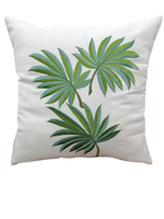 
              Throw Pillow Case
            