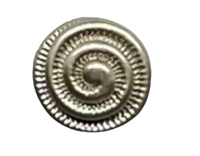 
              BN & MS Metallic Buttons (Pack of 144)
            