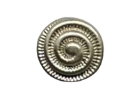 
              BN & MS Metallic Buttons (Pack of 144)
            