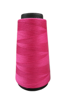 
              Polyester Thread
            