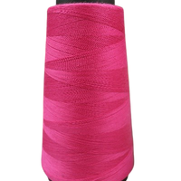 Polyester Thread