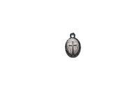 
              Medal Pendant #222 (Pack of 100)
            
