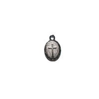 Medal Pendant #222 (Pack of 100)