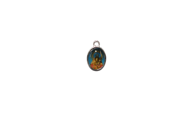 Medal Pendant #222 (Pack of 100)
