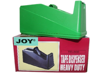 
              Tape Dispenser
            