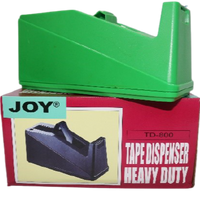 Tape Dispenser