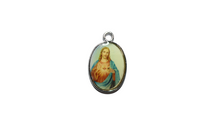 
              Medal Pendant #246 (Pack of 50)
            