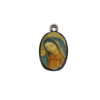 Medal Pendant #246 (Pack of 50)