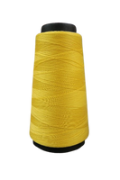 
              Polyester Thread
            