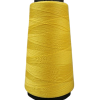 Polyester Thread