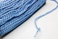 
              Local Cord ( Minimum of 2 rolls )
            