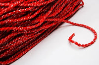 
              Local Cord ( Minimum of 2 rolls )
            