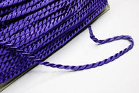 
              Local Cord ( Minimum of 2 rolls )
            