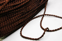 
              Local Cord ( Minimum of 2 rolls )
            